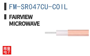 FM-SR047CU-COIL ͼƬ